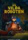 Den vilda roboten